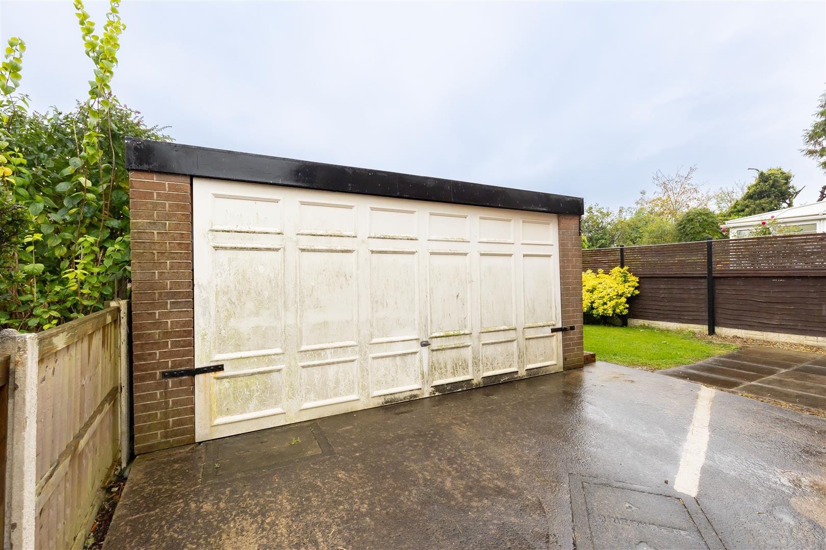 Brookside, Coppull, Chorley